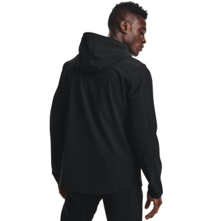 Jacheta Barbati CHALLENGER STORM SHELL Under Armour 