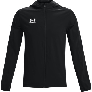Jacheta Barbati CHALLENGER STORM SHELL Under Armour 