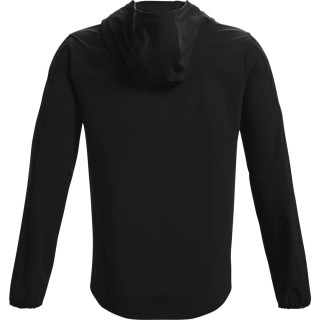 Jacheta Barbati CHALLENGER STORM SHELL Under Armour 