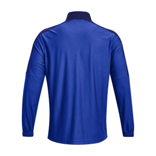 Jacheta Barbati CHALLENGER TRACK JACKET Under Armour 