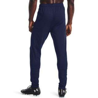 Pantaloni Barbati CHALLENGER TRAINING PANT Under Armour