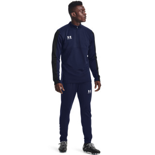 Pantaloni Barbati CHALLENGER TRAINING PANT Under Armour