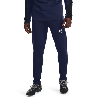 Pantaloni Barbati CHALLENGER TRAINING PANT Under Armour