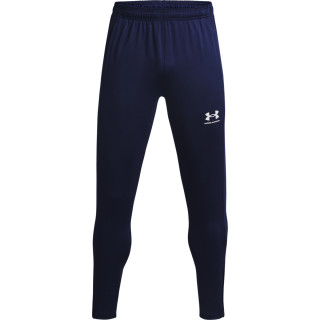 Pantaloni Barbati CHALLENGER TRAINING PANT Under Armour