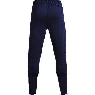 Pantaloni Barbati CHALLENGER TRAINING PANT Under Armour