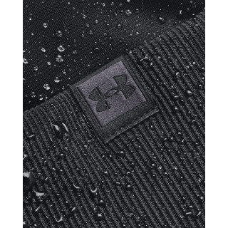Caciula Dama STORM FLEECE BEANIE Under Armour
