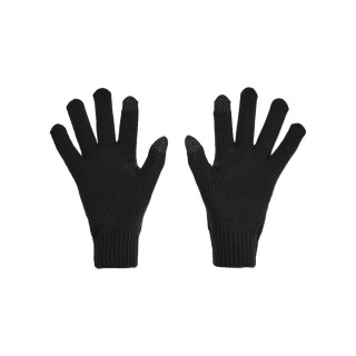 Manusi iarna Dama AROUND TOWN GLOVES Under Armour
