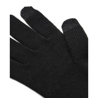 Manusi iarna Dama AROUND TOWN GLOVES Under Armour