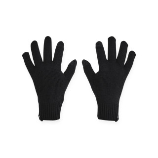 Manusi iarna Dama AROUND TOWN GLOVES Under Armour