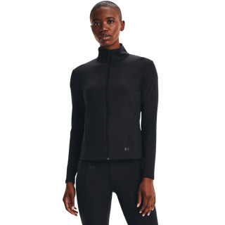 Jacheta Dama MOTION JACKET Under Armour
