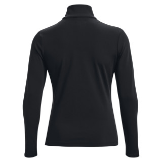 Jacheta Dama MOTION JACKET Under Armour