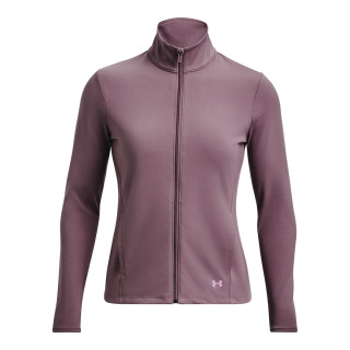 Jacheta Dama MOTION JACKET Under Armour 