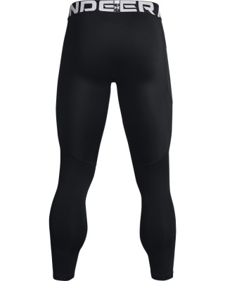 Colanti Barbati COLDGEAR ARMOUR LEGGINGS Under Armour 