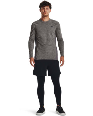 Colanti Barbati CG ARMOUR LEGGINGS Under Armour 