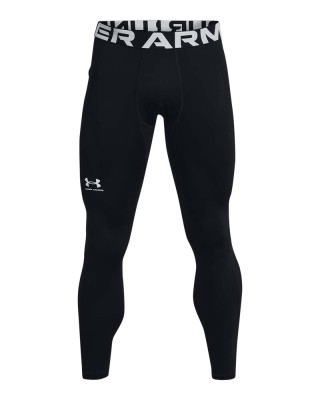 Colanti Barbati CG ARMOUR LEGGINGS Under Armour 