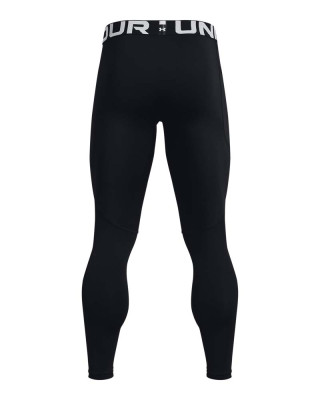 Colanti Barbati CG ARMOUR LEGGINGS Under Armour 