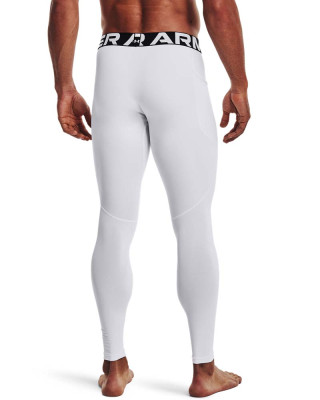 Colanti Barbati CG ARMOUR LEGGINGS Under Armour 
