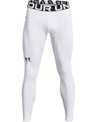 Colanti Barbati CG ARMOUR LEGGINGS Under Armour 