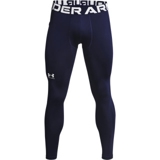 UA CG ARMOUR LEGGINGS 