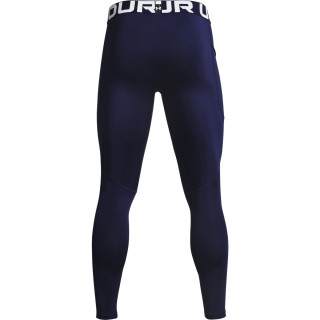 UA CG ARMOUR LEGGINGS 
