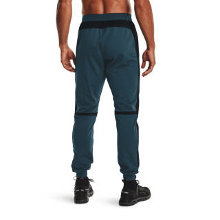 Pantaloni Barbati RUSH ALL PURPOSE PANTS Under Armour