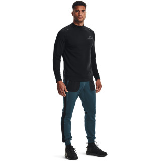 Pantaloni Barbati RUSH ALL PURPOSE PANTS Under Armour