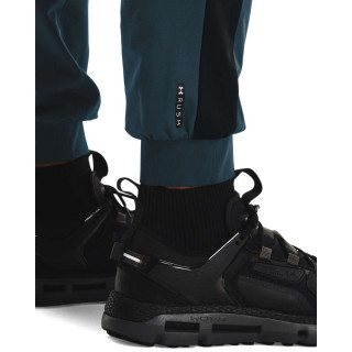 Pantaloni Barbati RUSH ALL PURPOSE PANTS Under Armour
