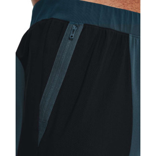 Pantaloni Barbati RUSH ALL PURPOSE PANTS Under Armour