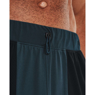 Pantaloni Barbati RUSH ALL PURPOSE PANTS Under Armour