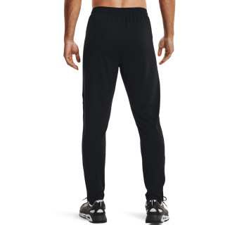 Pantaloni Barbati PIQUE TRACK PANT Under Armour 