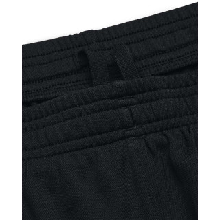 Pantaloni Barbati PIQUE TRACK PANT Under Armour