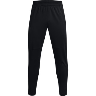 Pantaloni Barbati PIQUE TRACK PANT Under Armour 