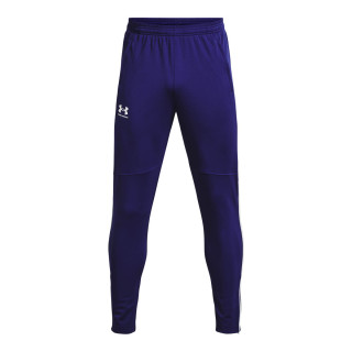 Pantaloni Barbati PIQUE TRACK PANT Under Armour