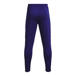 Pantaloni Barbati PIQUE TRACK PANT Under Armour