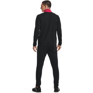 Tricou Barbati EMEA TRACKSUIT NOVELTY Under Armour