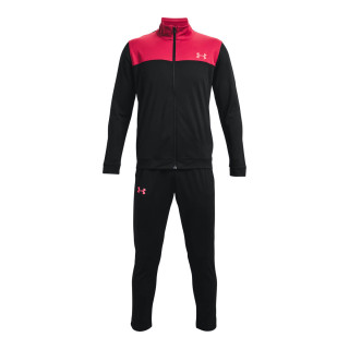 Tricou Barbati EMEA TRACKSUIT NOVELTY Under Armour