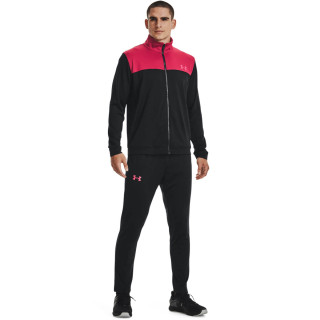 Tricou Barbati EMEA TRACKSUIT NOVELTY Under Armour