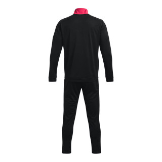 Tricou Barbati EMEA TRACKSUIT NOVELTY Under Armour