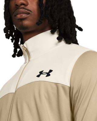 Trening Barbati EMEA TRACKSUIT NOVELTY Under Armour