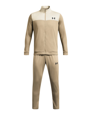 Trening Barbati EMEA TRACKSUIT NOVELTY Under Armour