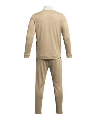 Trening Barbati EMEA TRACKSUIT NOVELTY Under Armour