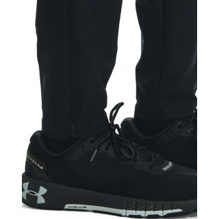 Pantaloni Barbati QUALIFIER RUN 2.0 PANT Under Armour