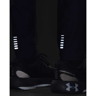 Pantaloni Barbati QUALIFIER RUN 2.0 PANT Under Armour