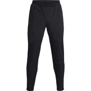 Pantaloni Barbati QUALIFIER RUN 2.0 PANT Under Armour