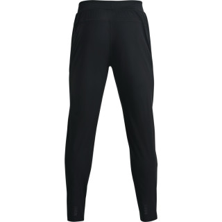 Pantaloni Barbati QUALIFIER RUN 2.0 PANT Under Armour