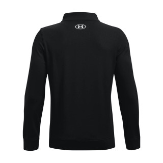 Bluza Baieti PENNANT 2.0 FZ Under Armour