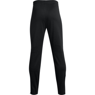 Pantaloni Baieti PENNANT 2.0 PANTS Under Armour