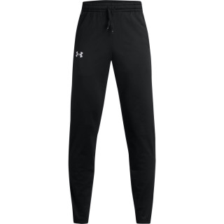 Pantaloni Baieti PENNANT 2.0 PANTS Under Armour