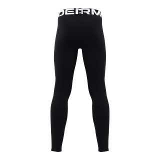 Colanti Baieti CG ARMOUR LEGGINGS Under Armour