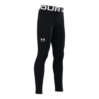 Colanti Baieti CG ARMOUR LEGGINGS Under Armour